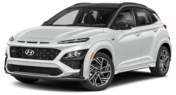 2022 Hyundai Kona 4dr FWD_101